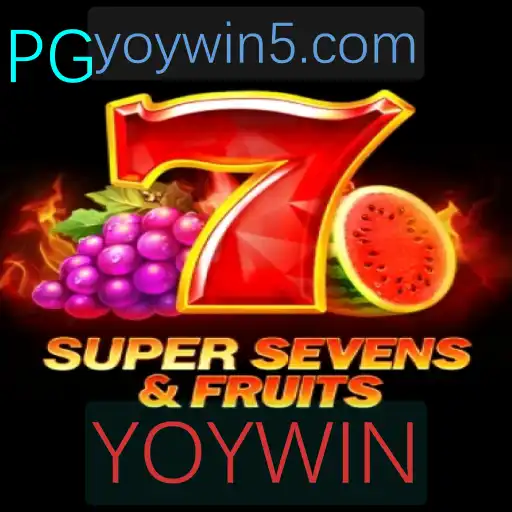 Explorando o Mundo Vibrante de 7SuperSevensFruits