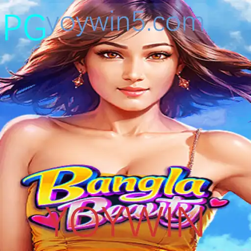 Explorando o Mundo de BanglaBeauty: A Nova Sensação no Universo dos Jogos