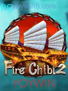 Explorando o Universo de FireChibi2: Um Guia Completo