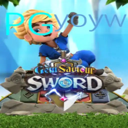 Explorando o Mundo de GemSaviourSword