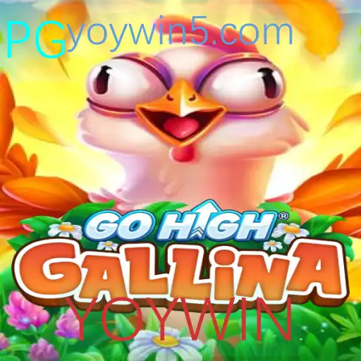 Entendendo o Fascinante Universo de GoHighGallina: Jogo em Ascensão com YOYWIN