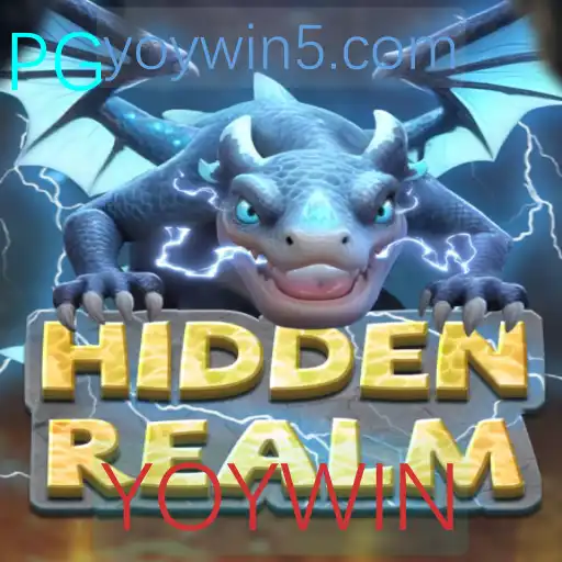 Explorando HiddenRealm: Um Mergulho nas Regras e Estratégias do Novo Jogo de Tabuleiro