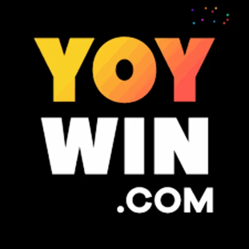 YOYWIN Logo