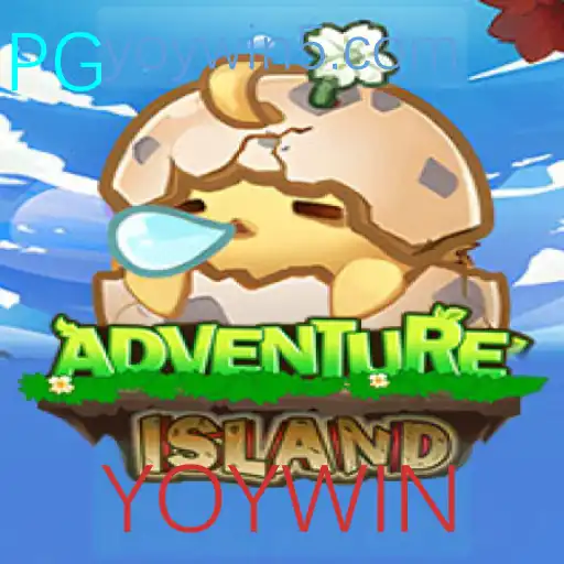 Explorando o Universo Empolgante de IslandsAdventure: Um Guia Detalhado