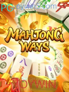 Descubra as Emoções do MahjongWays e a Inovação da YOYWIN