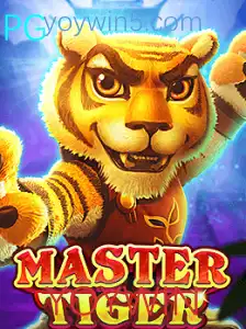 Descubra o Jogo MasterTiger: Regras, Estratégias e Eventos Atuais