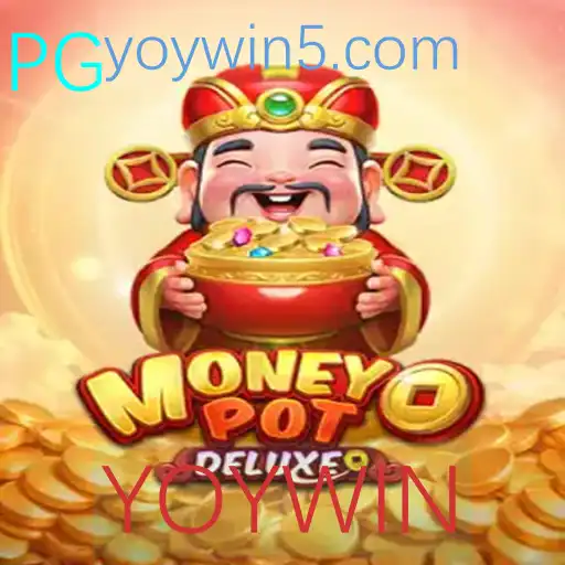 Explorando o Mundo do Jogo MoneyPotDELUXE: Um Guia Completo
