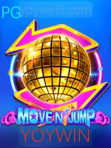 Explorando o MovenJump: Um Guia Completo para o Jogo de Ação e Estratégia