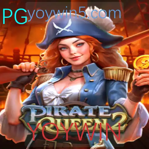Descubra PirateQueen2: O Novo Fenômeno dos Jogos de Estratégia