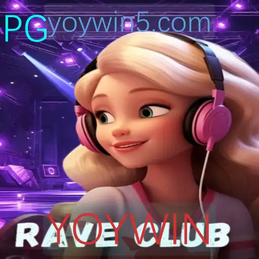 Descubra o Mundo Vibrante de RaveClub: A Nova Sensação dos Jogos