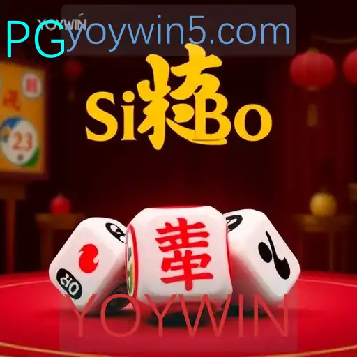 Sic Bo