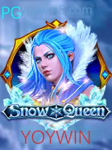 Descubra SnowQueen: O Novo Fenômeno dos Jogos de Tabuleiro com YOYWIN