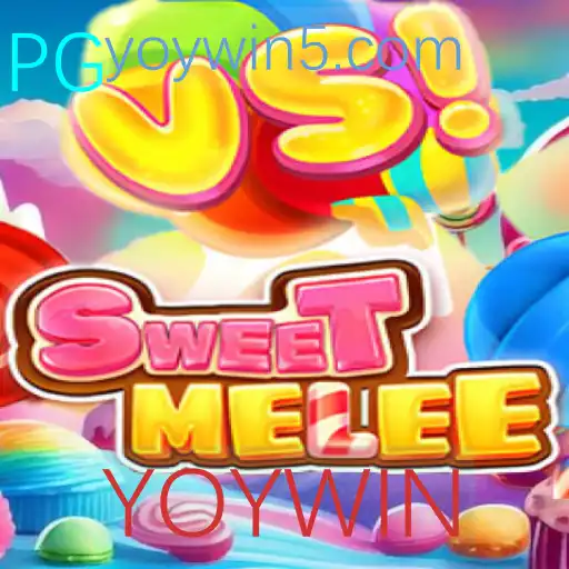 Descubra o Fascinante Mundo de SweetMelee: Um Jogo de Estratégia e Aventura