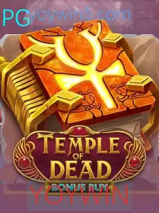 Descubra os Mistérios de TempleofDeadBonusBuy e YOYWIN