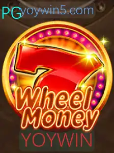 WheelMoney: A Revolução no Entretenimento Lúdico